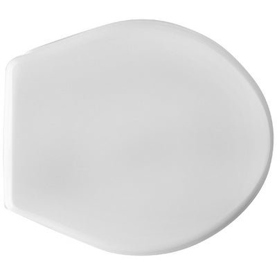 Wc - Sitz Für Incea WC Pompea Form 2 - MEGART