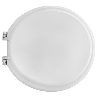 Wc - Sitz Für Ideal Standard WC Small Forma 2 - MEGART
