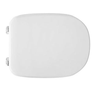 Wc - Sitz Für Ideal Standard WC Tesi Form 6 - MEGART