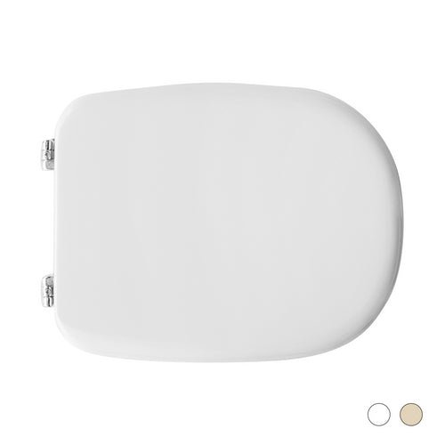 Wc - Sitz Für Ideal Standard WC Tesi Forma 6 - MEGART
