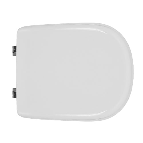 Wc - Sitz Für Ideal Standard WC Tesi New Forma 7 - MEGART