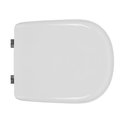 Wc - Sitz Für Ideal Standard WC Tesi New Forma 7 - MEGART