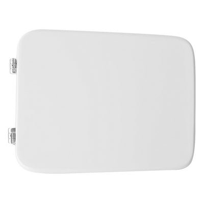 Wc - Sitz Für Ideal Standard WC Velara Form 8 - MEGART
