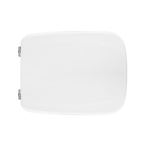 Wc - Sitz Für Ideal Standard WC 21 Step Form 8 - MEGART