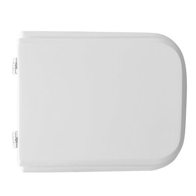 Wc - Sitz Für Kerasan WC Bicchi Forma 8 - MEGART
