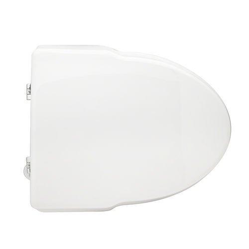WC - Sitz für Kerasan Biblos Toilette - MEGART