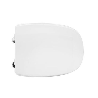 WC-Sitz für Kerasan WC Brio2 Form 3 - MEGART