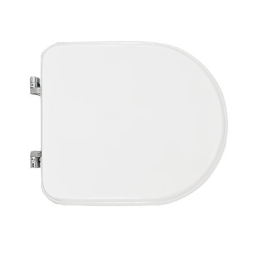 Wc - Sitz Für Kerasan WC Flo 48 Form 6 - MEGART