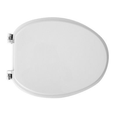 Wc - Sitz Für Kerasan WC Luna Form 1 - MEGART