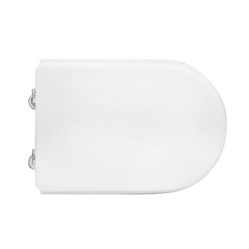 WC - Sitz für Kerasan WC Nolita Forma 7 - MEGART