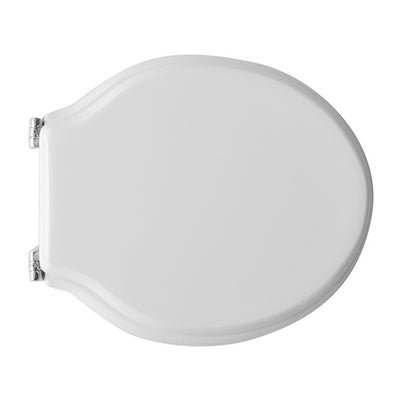 Wc - Sitz Für Kerasan WC Volant Forma 2 - MEGART