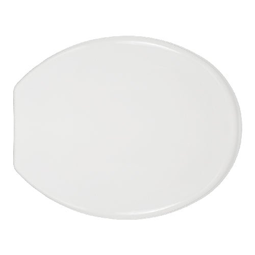 Wc - Sitz Für Nero Ceramica WC Iceberg Form 1 - MEGART