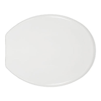 Wc - Sitz Für Nero Ceramica WC Iceberg Form 1 - MEGART