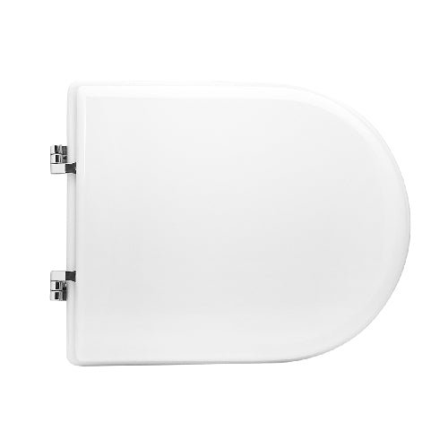 Wc - Sitz Für Olympia Vogue WC Form 7 - MEGART