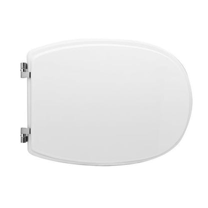 Wc - Sitz Pozzi Ginori WC Citterio Form 6 - MEGART
