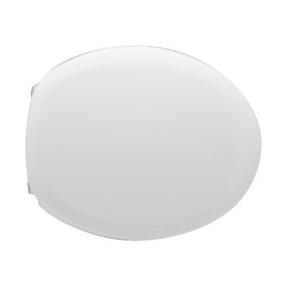 Wc - Sitz Für Pozzi Ginori Konzerttoilette Form 1 - MEGART