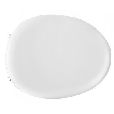 Wc - Sitz Für Pozzi G. WC Fantasia Form 1 - MEGART