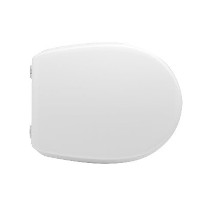 Wc - Sitz Für Pozzi Ginori WC Idea Form 6 - MEGART