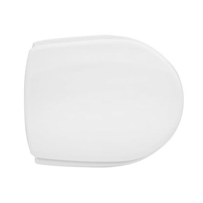 Wc - Sitz Für Pozzi Ginori Idea Plus Form 6 - MEGART