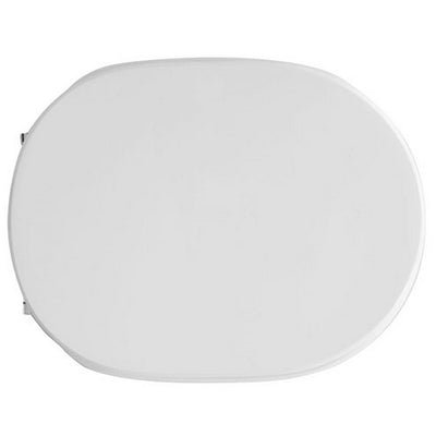 Wc - Sitz Für Pozzi Ginori Toilette Linie Forma 6 - MEGART