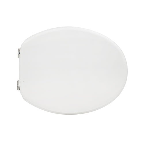 Wc - Sitz Pozzi Ginori WC Modulo Forma 1 - MEGART