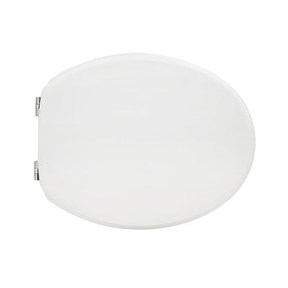 Wc - Sitz Pozzi Ginori WC Modulo Forma 1 - MEGART