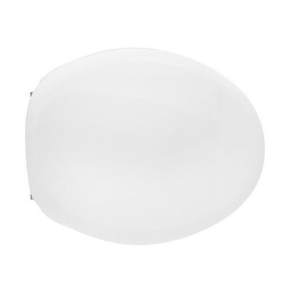 Wc - Sitz Für Pozzi Ginori WC Selnova Form 1 - MEGART