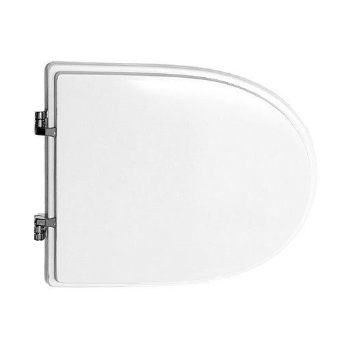 Wc - Sitz Für Pozzi Ginori WC Selnova Pro Forma 4 - MEGART