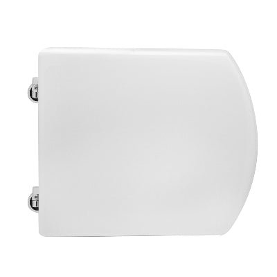Wc - Sitz Für Roca WC Hall Form 10 - MEGART