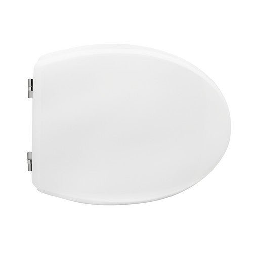 Wc - Sitz Für Rak Toilette Venice Form 1 - MEGART