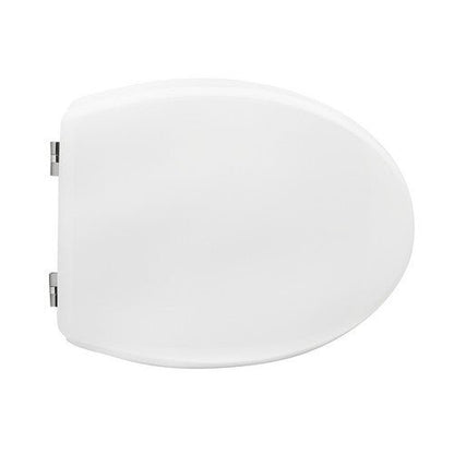 Wc - Sitz Für Rak Toilette Venice Form 1 - MEGART