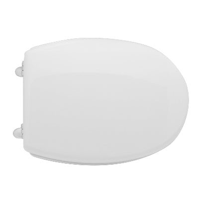 Wc - Sitz Für Simas WC Arcade Form 6 - MEGART
