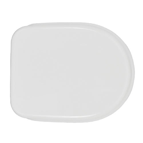 Wc - Sitz Für Sanindusa Aveiro WC Form 6 - MEGART