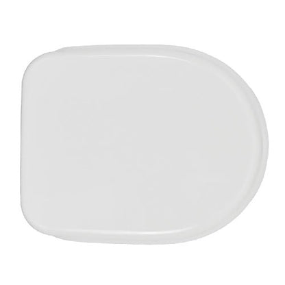Wc - Sitz Für Sanindusa Aveiro WC Form 6 - MEGART