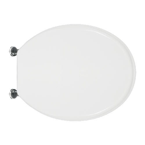 Wc - Sitz Für Simas WC Beta Form 1 - MEGART