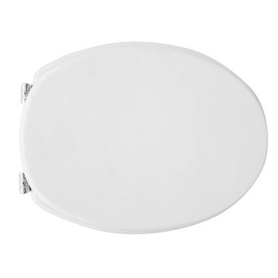 Wc - Sitz Für Simas Wc Eco Form 1 - MEGART