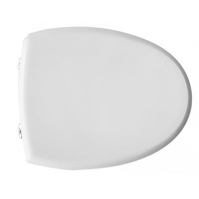 Wc - Sitz Für Simas WC Lft Forma 4 - MEGART