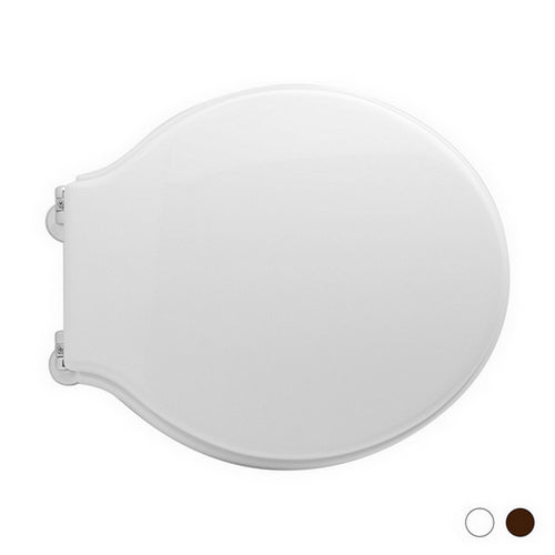Wc - Sitz Für Sbordoni WC Palladio Forma 2 - MEGART