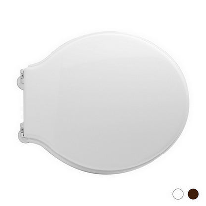 Wc - Sitz Für Sbordoni WC Palladio Forma 2 - MEGART