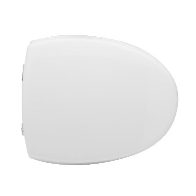 Wc - Sitz Für Senesi WC Palio Forma 4 - MEGART