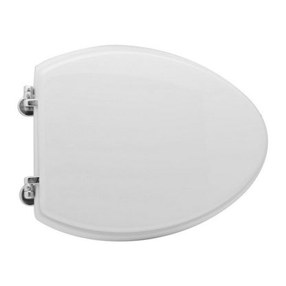 Wc - Sitz Für Leitertoilette Raum Form 4 - MEGART