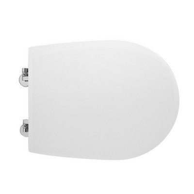 Wc - Sitz Für Simas Vignoni WC Form 6 - MEGART