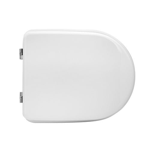 Wc - Sitz Für Villeroy & Boch Magnum Vasen Form 7 - MEGART