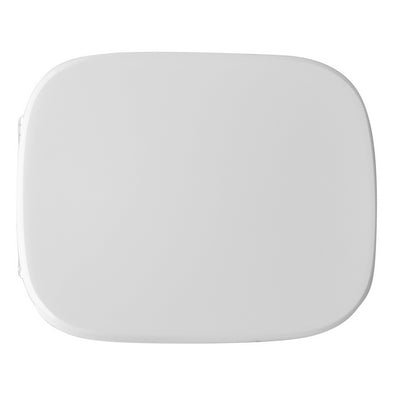 Wc - Sitz Für Vavid Wc Mistral Form 8 - MEGART