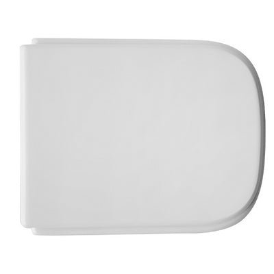 Wc - Sitz Für Vitra Wc S20 Form 8 - MEGART