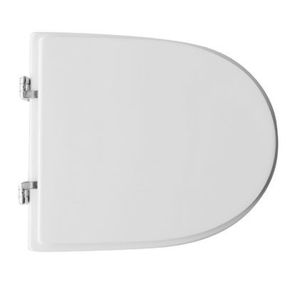 Wc - Sitz Für Vitra Wc S50 Form 4 - MEGART