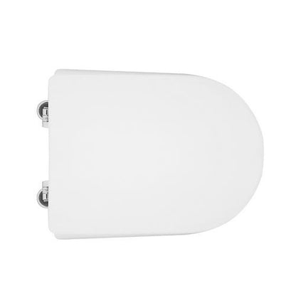 Toilettensitz für Vitra Vase Sento Forma 7 - MEGART