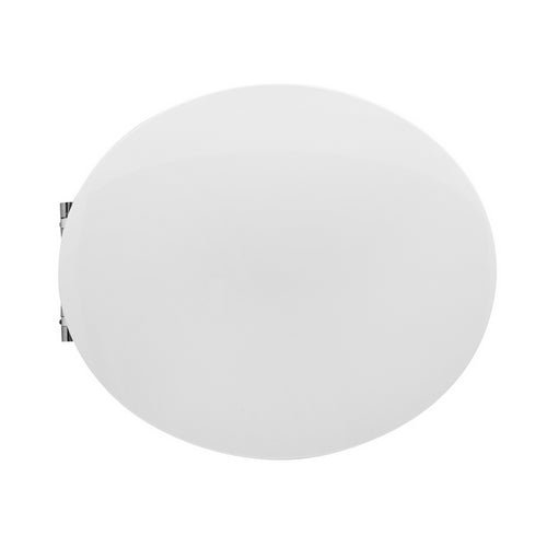 Wc - Sitz Für Vitruvit WC Wind Form 2 - MEGART