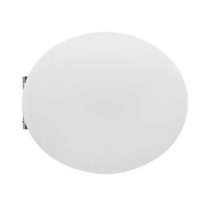 Wc - Sitz Für Vitruvit WC Wind Form 2 - MEGART