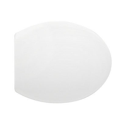 Wc - Sitz Aus Duroplast Globo WC Lei Form 1 - MEGART